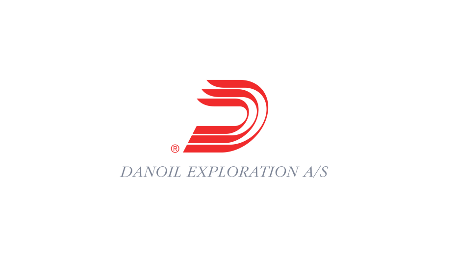 Danoil