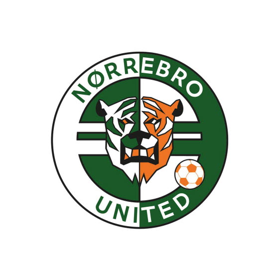 Nørrebro United