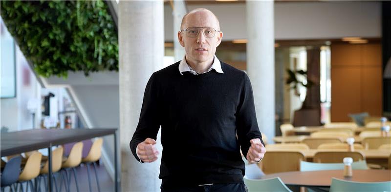 Forstå elprisens sammensætning