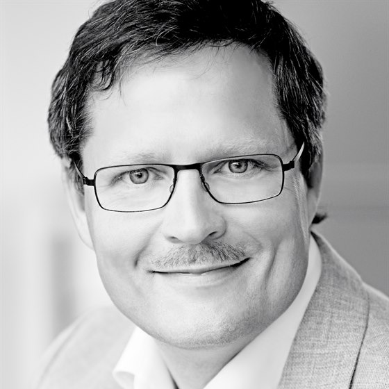 Flemming Rasmussen