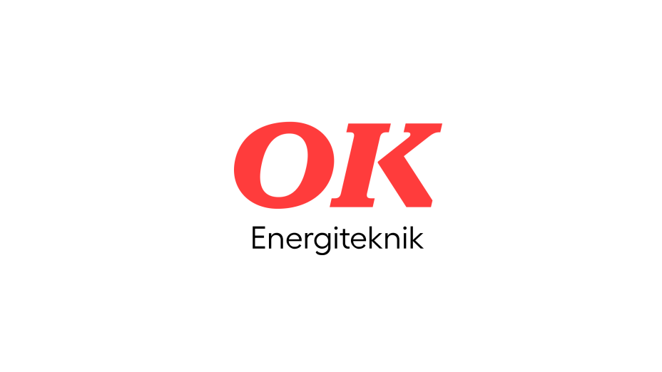 Energiteknik