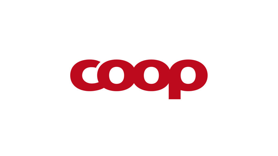 Coop