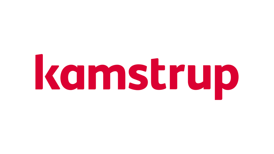 kamstrup