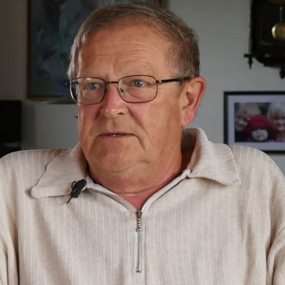 Hør hvorfor vores kunder har valgt OK