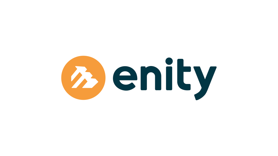 Enity