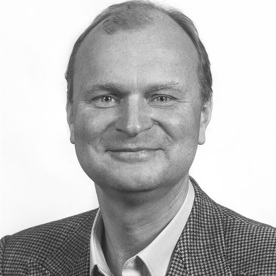 Lasse Bolander