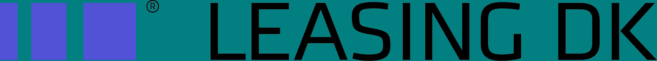 LeasingDK logo