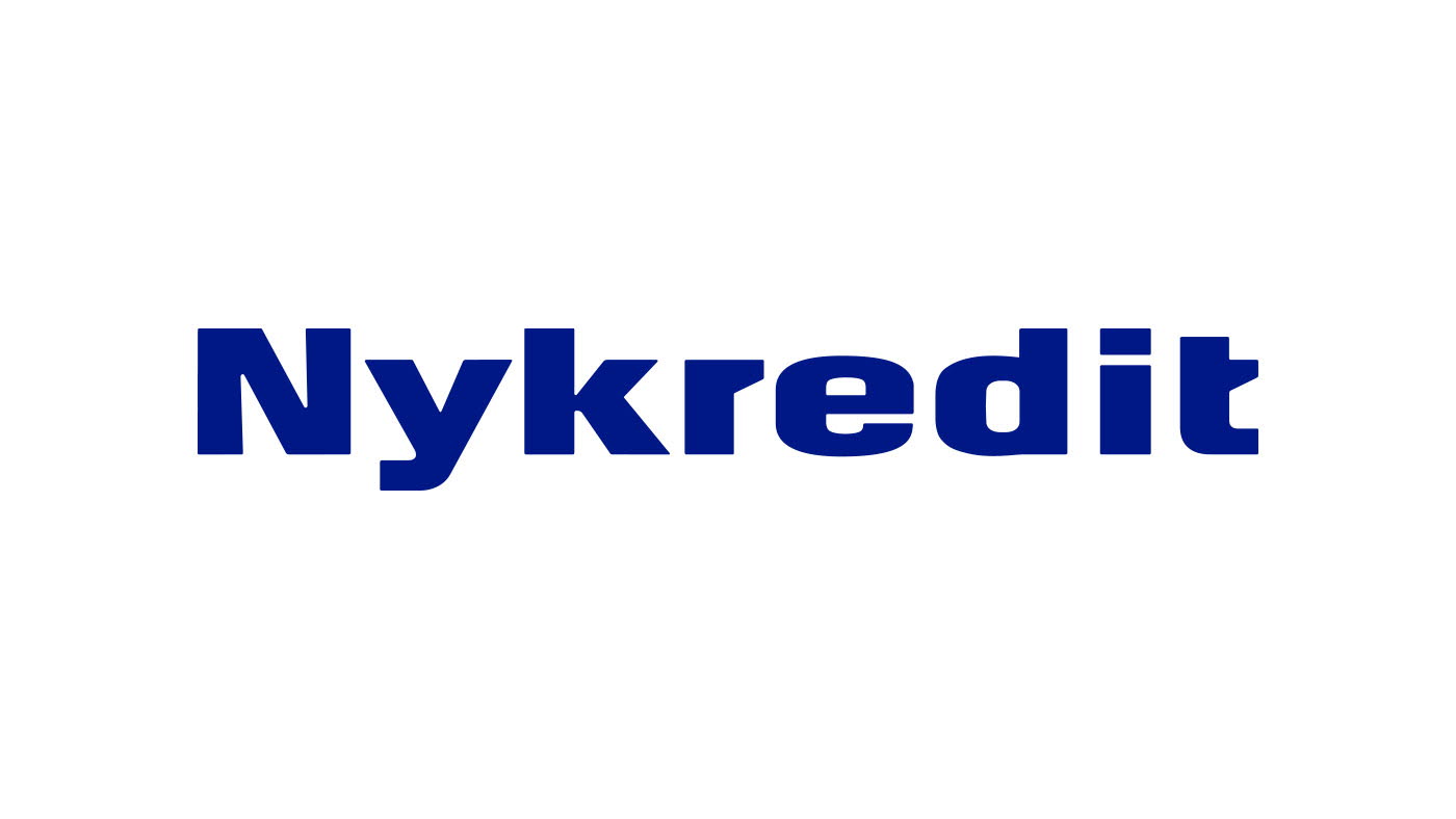 Nykreditlogo