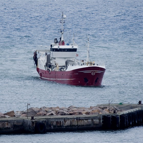 Køb Mobil-smøremidler hos OK