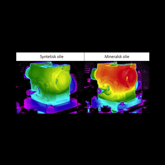 Forskel mellem mineralsk og syntetisk olie 3