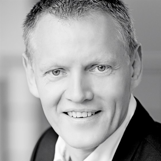 Henrik Andersen