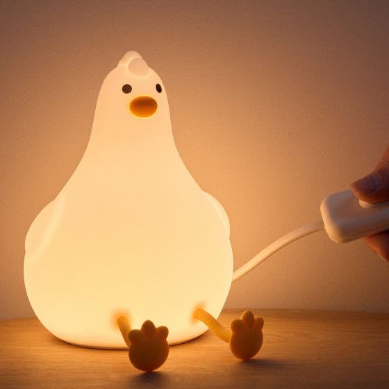 Bestil el hos OK og få 700 kr. i velkomstrabat