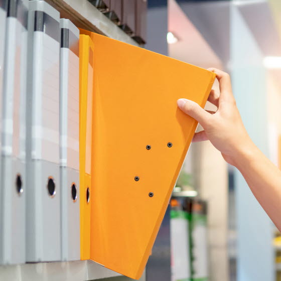 smøremidler webinar