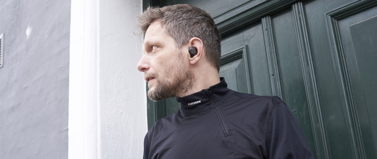 Få mobiltelefoni fra OK Mobil