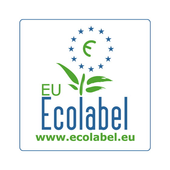 Ecolab logo