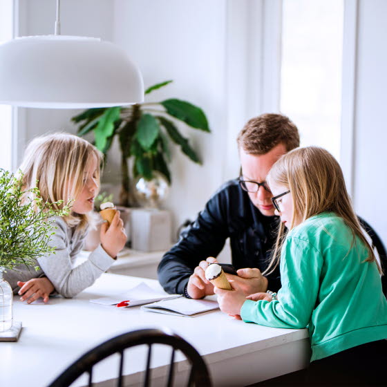 naturgaskampagne 250 kr. coop velkomstbonus