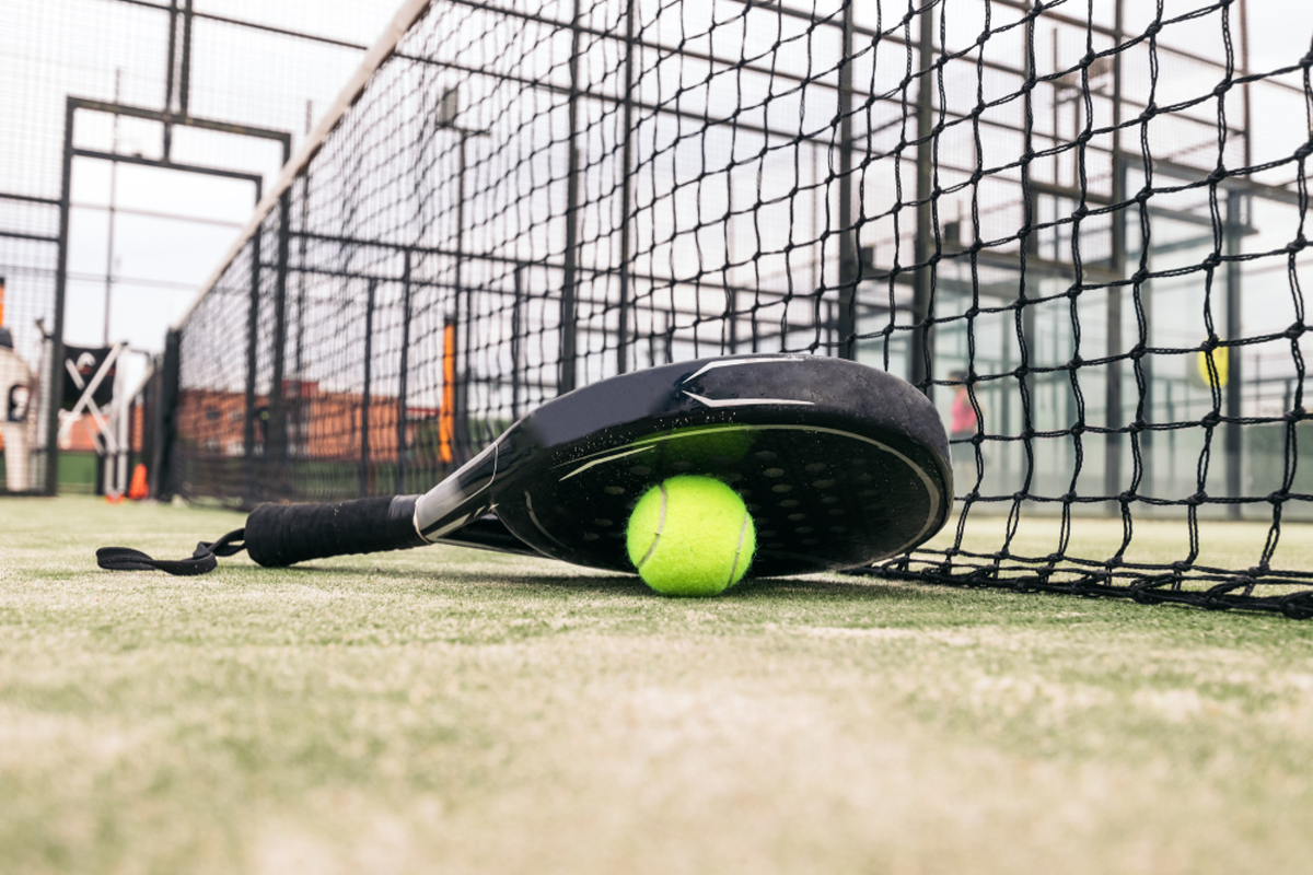 Padel