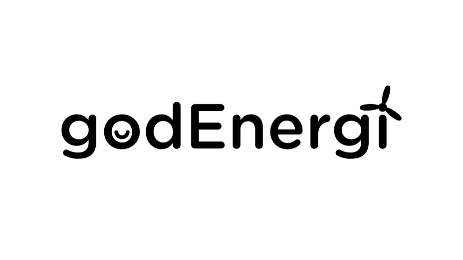 God Energi