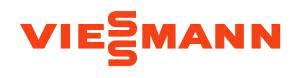 Viessmann logo