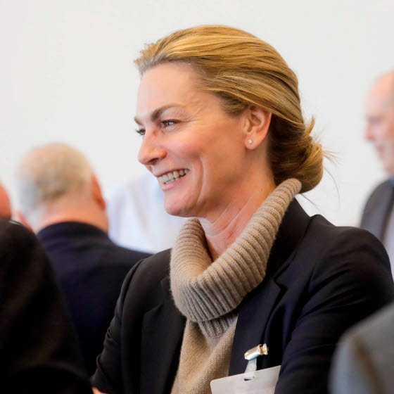 Medejer sådan bliver du medejer