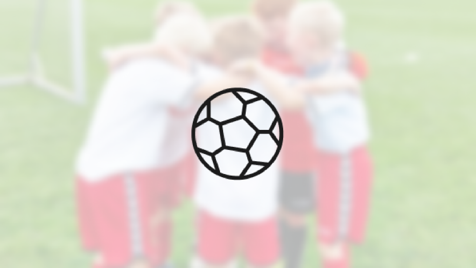 Støt Sporten