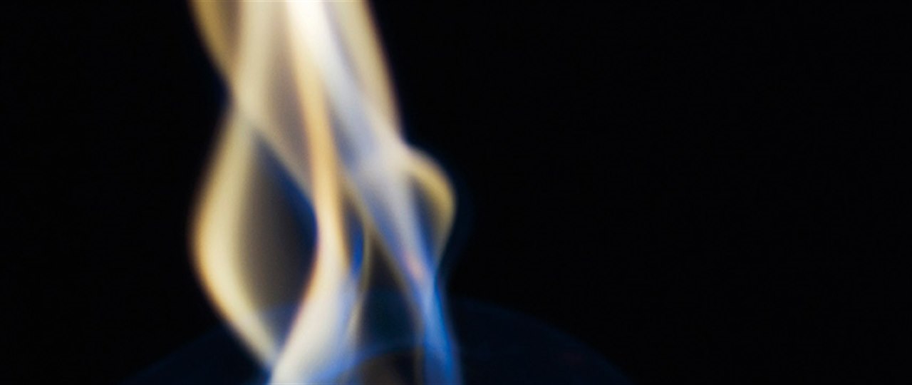 Køb naturgas hos OK