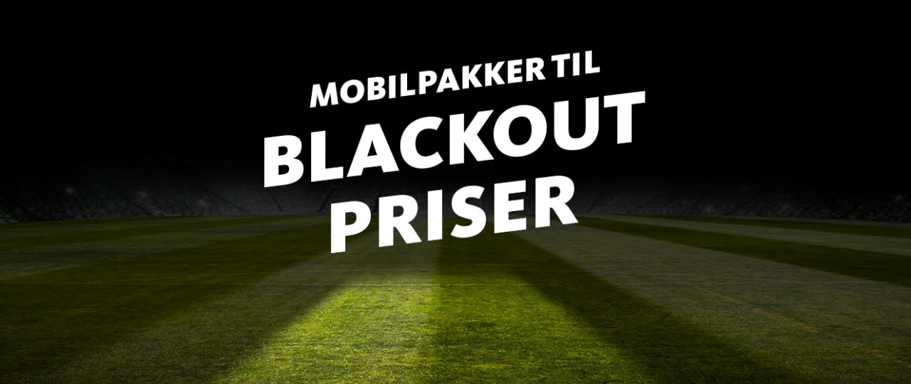 Black Friday OK Mobil 2022