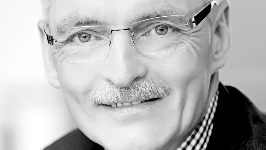 Jens Friis