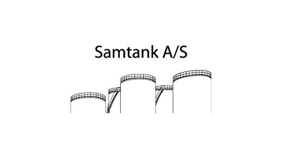 samtank