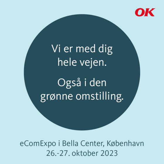 ecom-messe cc-blok