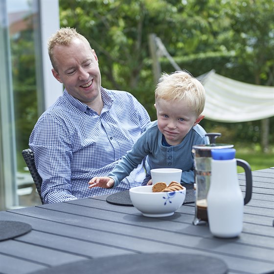 Hos OK får du altid den bedste rådgivning