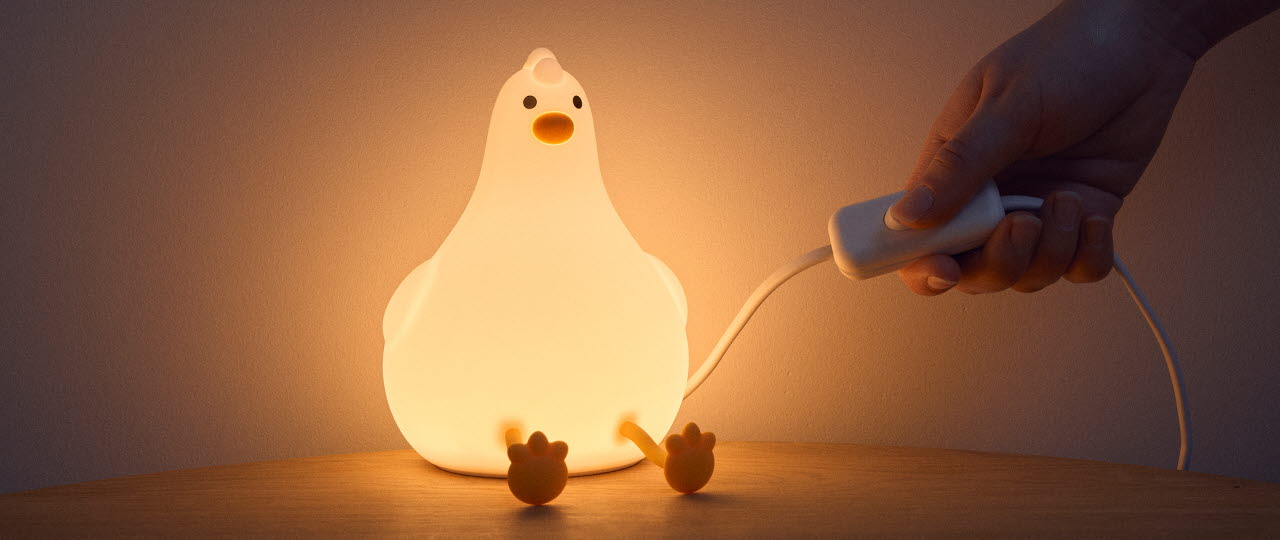 Få 700 kr. i velkomstrabat med el fra OK