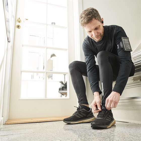 Få mobiltelefoni fra OK Mobil