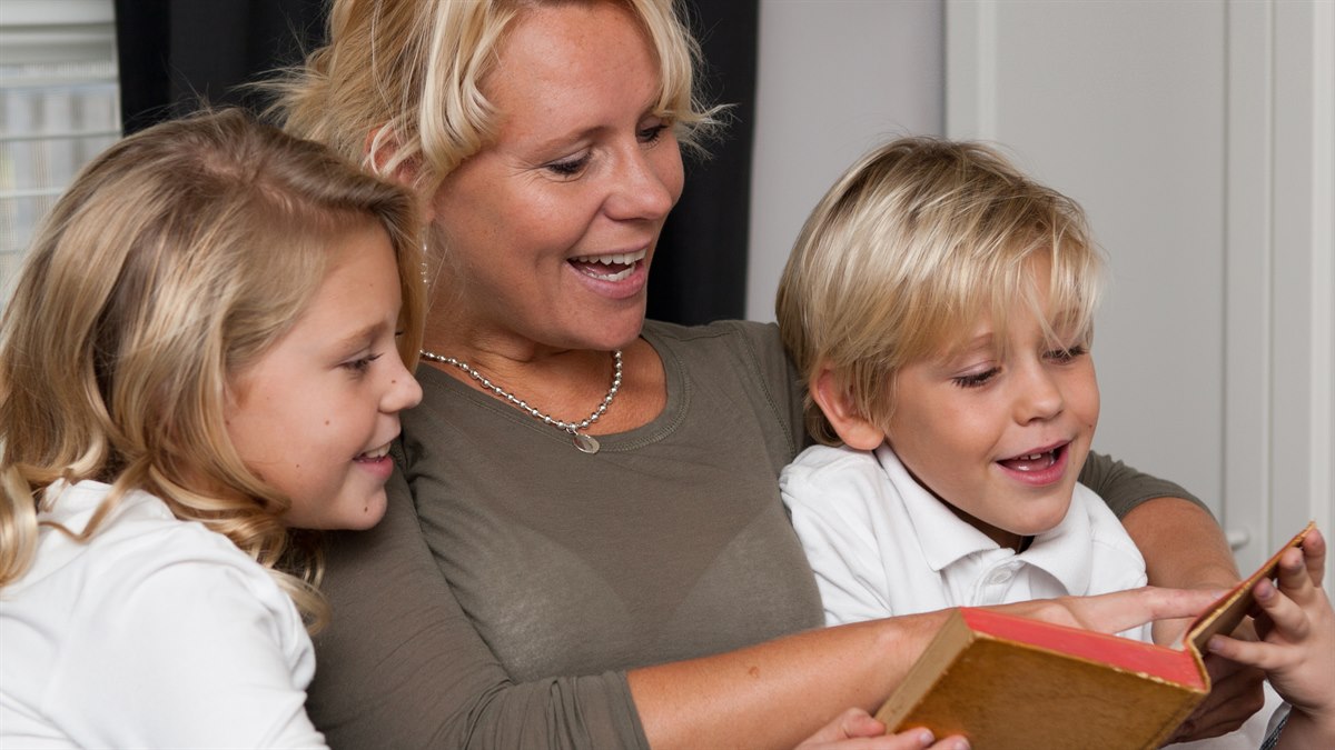 lægerne i højslev thai massage albertslund lægerne i højslev thai massage albertslund